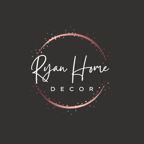 Ryan Home Decor 